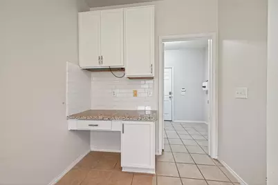 19303 Chislestone Lane, Katy, TX 77449 - Photo 13