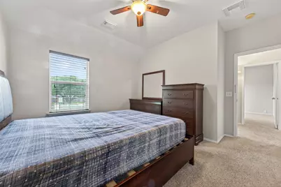 19303 Chislestone Lane, Katy, TX 77449 - Photo 25