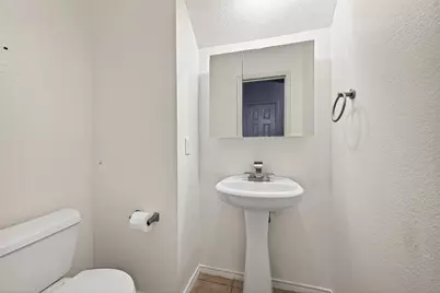 19303 Chislestone Lane, Katy, TX 77449 - Photo 15