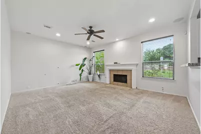 19303 Chislestone Lane, Katy, TX 77449 - Photo 7