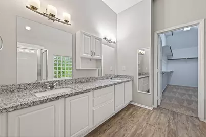 19303 Chislestone Lane, Katy, TX 77449 - Photo 21