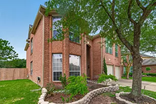 19303 Chislestone Ln, Katy, TX 77449 - Photo 1