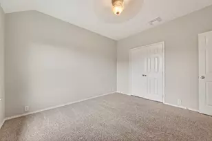 19303 Chislestone Ln, Katy, TX 77449 - Photo 31