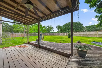 19303 Chislestone Lane, Katy, TX 77449 - Photo 33