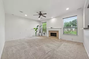 19303 Chislestone Ln, Katy, TX 77449 - Photo 9