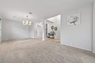 19303 Chislestone Ln, Katy, TX 77449 - Photo 7
