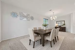 19303 Chislestone Ln, Katy, TX 77449 - Photo 5