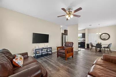 1009 Niagara Street, Houston, TX 77051 - Photo 11