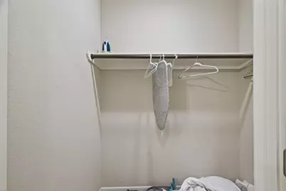 1009 Niagara Street, Houston, TX 77051 - Photo 13