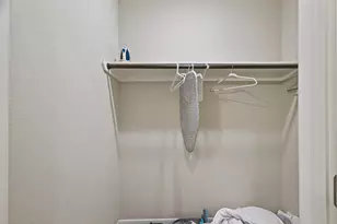 1009 Niagara St, Houston, TX 77051 - Photo 13