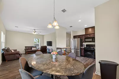 1009 Niagara Street, Houston, TX 77051 - Photo 9