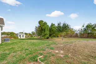 1009 Niagara St, Houston, TX 77051 - Photo 29