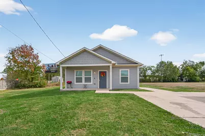 1009 Niagara Street, Houston, TX 77051 - Photo 1