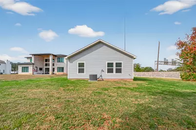 1009 Niagara Street, Houston, TX 77051 - Photo 25