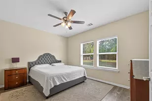 1009 Niagara St, Houston, TX 77051 - Photo 17