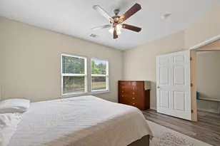 1009 Niagara St, Houston, TX 77051 - Photo 19