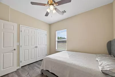1009 Niagara Street, Houston, TX 77051 - Photo 27