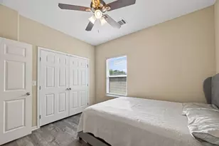 1009 Niagara St, Houston, TX 77051 - Photo 27