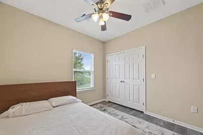 1009 Niagara Street, Houston, TX 77051 - Photo 21