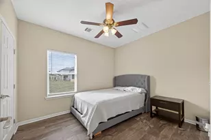 1009 Niagara St, Houston, TX 77051 - Photo 23