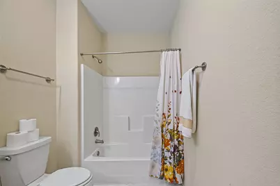 1009 Niagara Street, Houston, TX 77051 - Photo 15