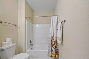 1009 Niagara St, Houston, TX 77051 - Photo 15