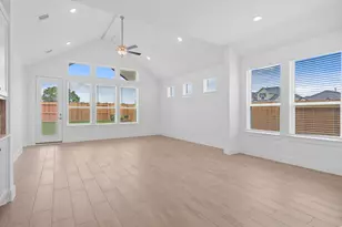 10934 Middle Rdg Dr, Missouri City, TX 77459 - Photo 19