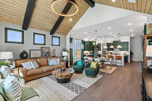 10934 Middle Rdg Dr, Missouri City, TX 77459 - Photo 19