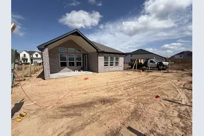 10934 Middle Ridge Drive, Missouri City, TX 77459 - Photo 33
