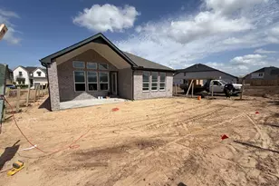 10934 Middle Rdg Dr, Missouri City, TX 77459 - Photo 33