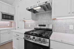 10934 Middle Rdg Dr, Missouri City, TX 77459 - Photo 13