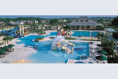 10934 Middle Ridge Drive, Missouri City, TX 77459 - Photo 35