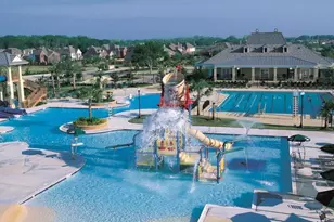 10934 Middle Rdg Dr, Missouri City, TX 77459 - Photo 35