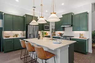 10934 Middle Rdg Dr, Missouri City, TX 77459 - Photo 9