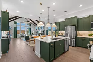 10934 Middle Rdg Dr, Missouri City, TX 77459 - Photo 7