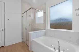 10934 Middle Rdg Dr, Missouri City, TX 77459 - Photo 25