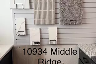 10934 Middle Rdg Dr, Missouri City, TX 77459 - Photo 29