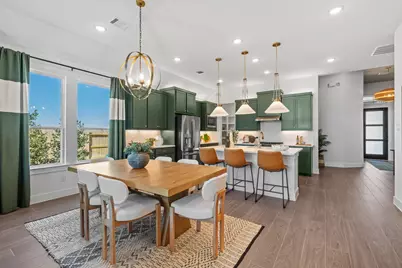 10934 Middle Ridge Drive, Missouri City, TX 77459 - Photo 13