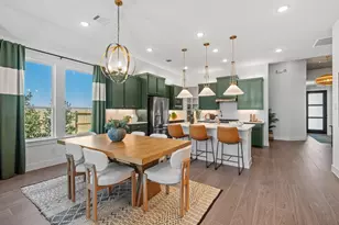 10934 Middle Rdg Dr, Missouri City, TX 77459 - Photo 13