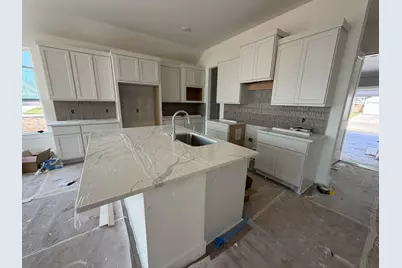 10934 Middle Ridge Drive, Missouri City, TX 77459 - Photo 31