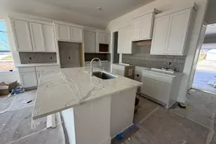 10934 Middle Rdg Dr, Missouri City, TX 77459 - Photo 31