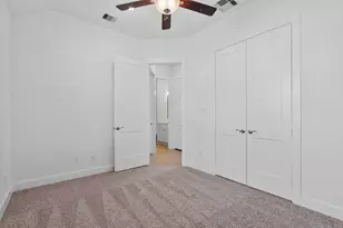 10934 Middle Rdg Dr, Missouri City, TX 77459 - Photo 9