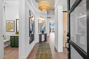 10934 Middle Rdg Dr, Missouri City, TX 77459 - Photo 3