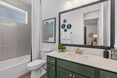 10934 Middle Ridge Drive, Missouri City, TX 77459 - Photo 5