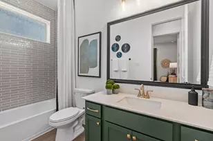 10934 Middle Rdg Dr, Missouri City, TX 77459 - Photo 5