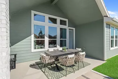 10934 Middle Ridge Drive, Missouri City, TX 77459 - Photo 27