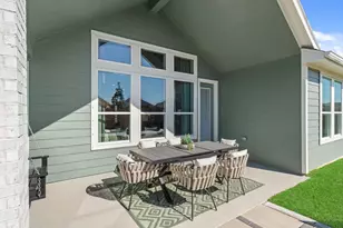 10934 Middle Rdg Dr, Missouri City, TX 77459 - Photo 27