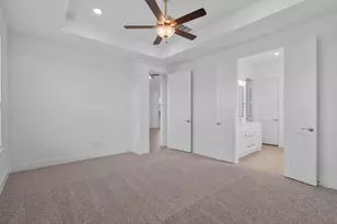 10934 Middle Rdg Dr, Missouri City, TX 77459 - Photo 23