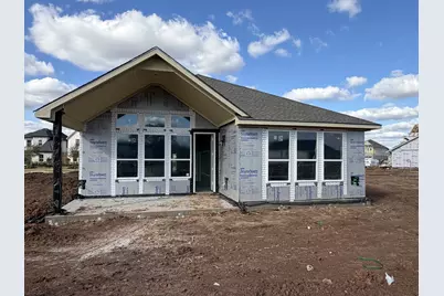 10934 Middle Ridge Drive, Missouri City, TX 77459 - Photo 31