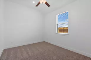10934 Middle Rdg Dr, Missouri City, TX 77459 - Photo 7